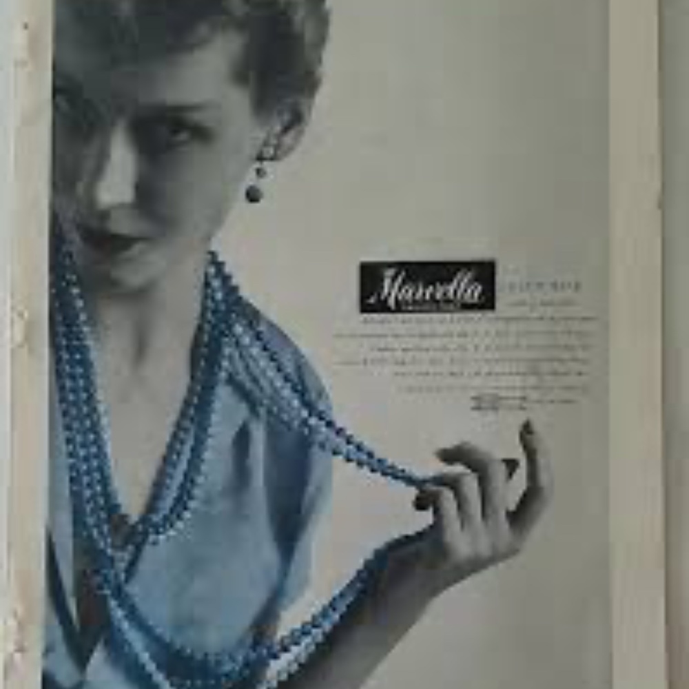 Getting To Know Marvella - Picture 11 of 15